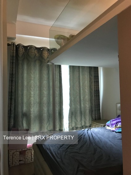 Nine Residences thumbnail photo